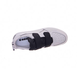  501.174389-C0351  DIADORA 