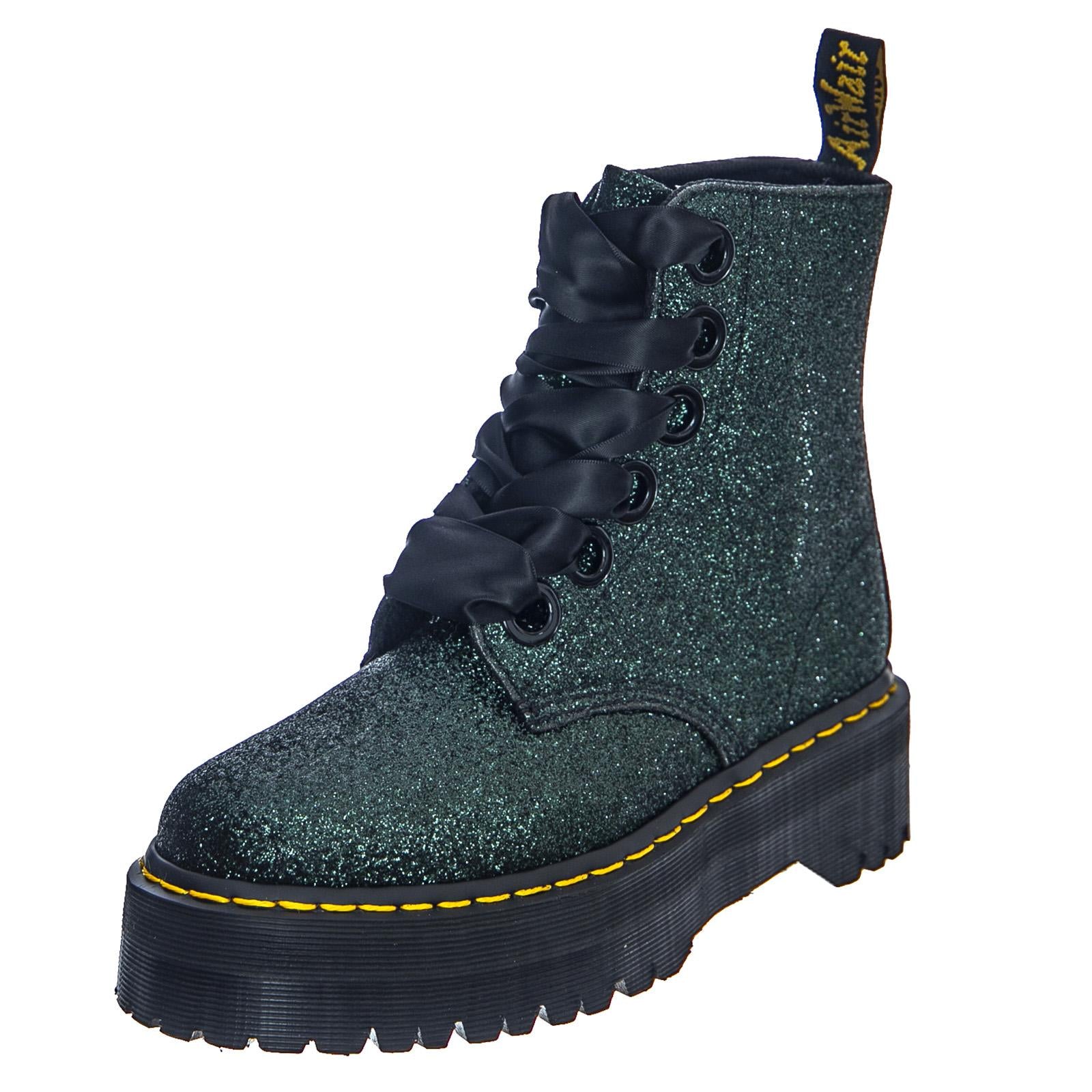  DMSMOLLYGLGR24859300  DR.MARTENS 