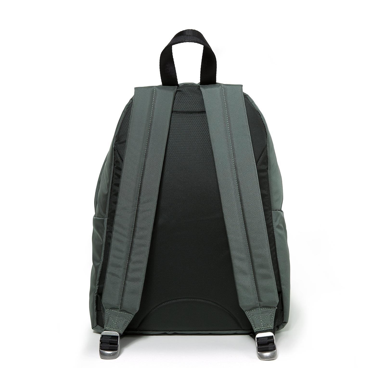 PADDED PAK R CONSTRUCTED GRE EK62047Q  EASTPAK 