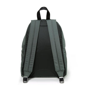 PADDED PAK R CONSTRUCTED GRE EK62047Q  EASTPAK 
