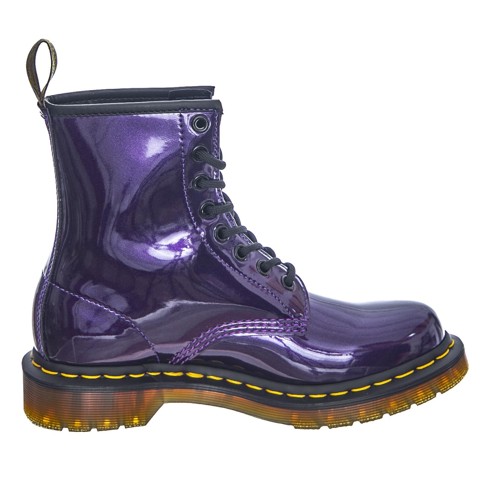  DMSVEGCHDP23922514  DR.MARTENS 