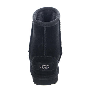  UGKCLCLGBK1121014T  UGG 