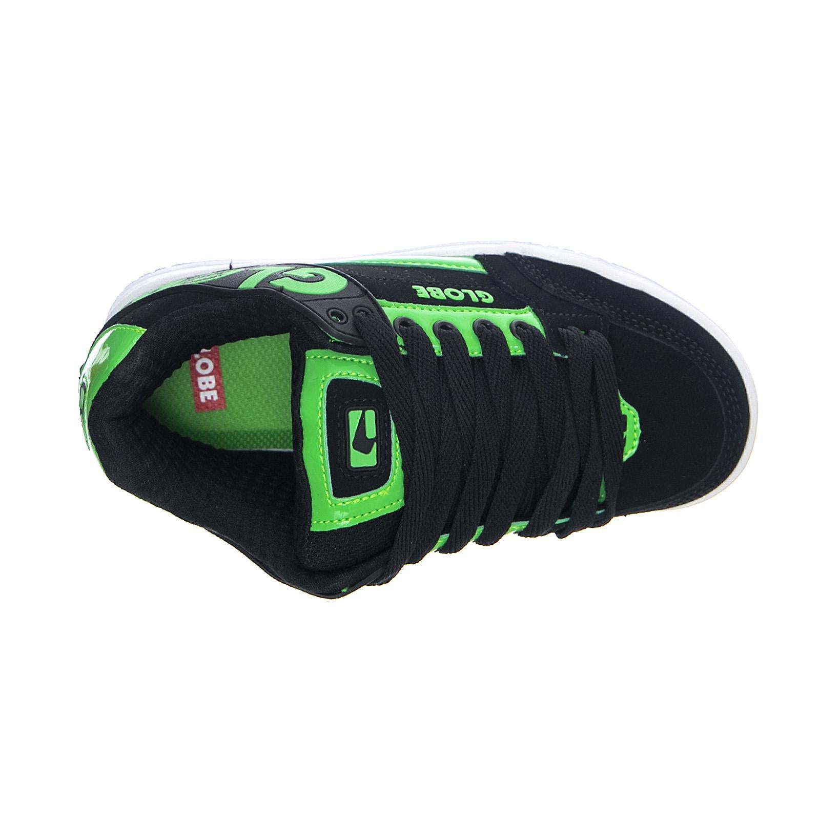  GBKTILT-19575  GLOBE 