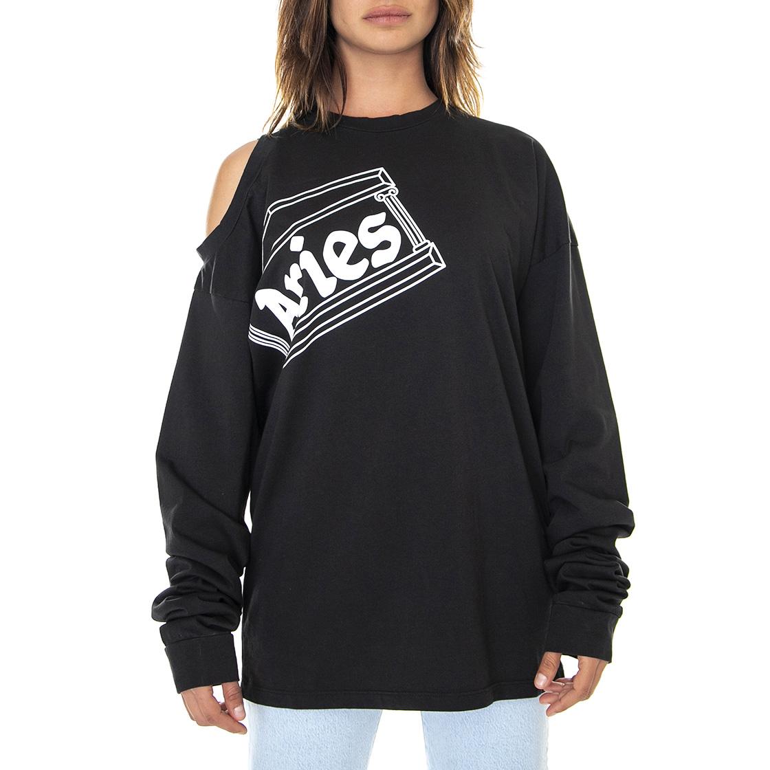  FRAR40031-BLK  ARIES 