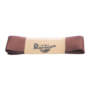  DMAAC187001  DR.MARTENS 