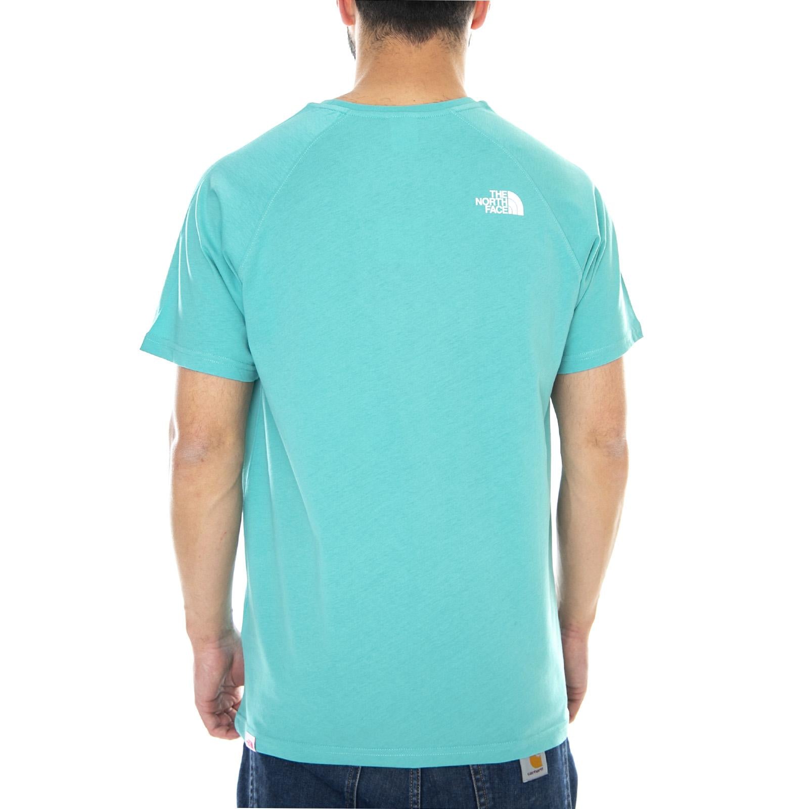  NF0A3BQOBDF  THE NORTH FACE 