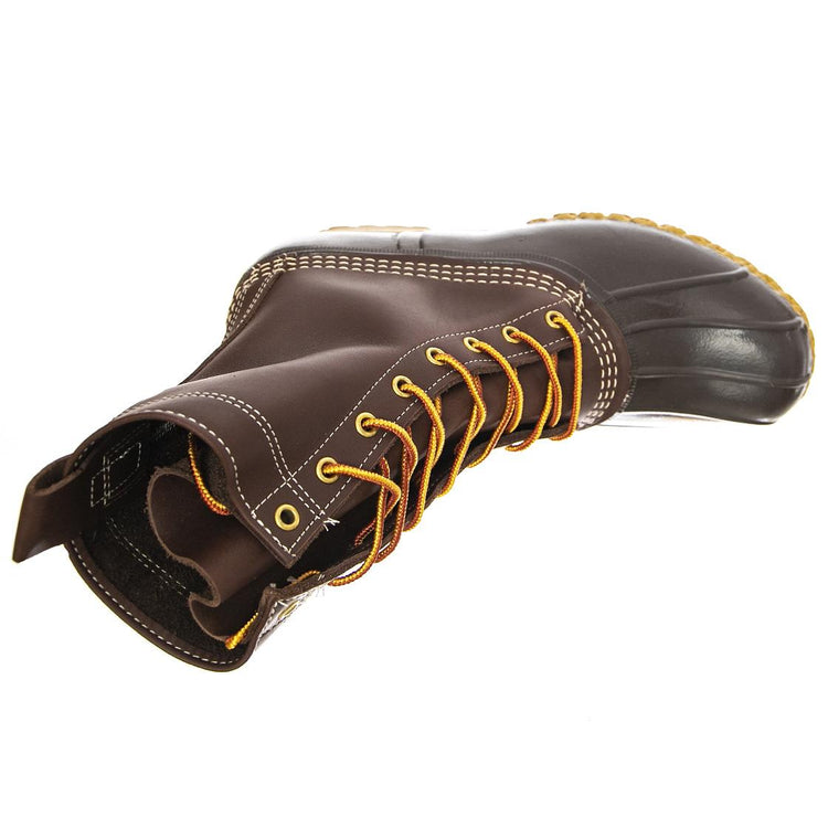  LLS175054-2764M  L.L.BEAN 