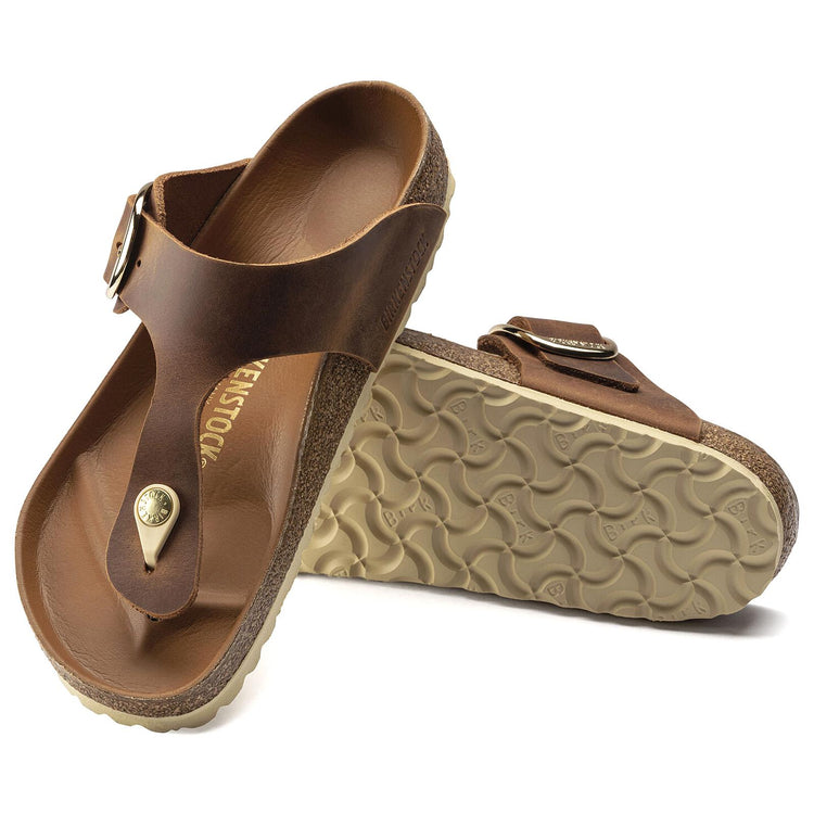  1018745  BIRKENSTOCK 