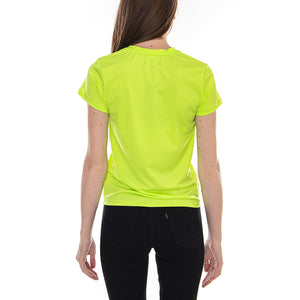  214455-LIME  STUSSY 