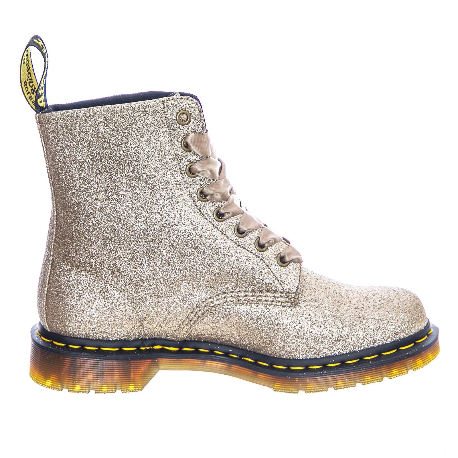 DMSPASCGLPG24320714  DR.MARTENS 