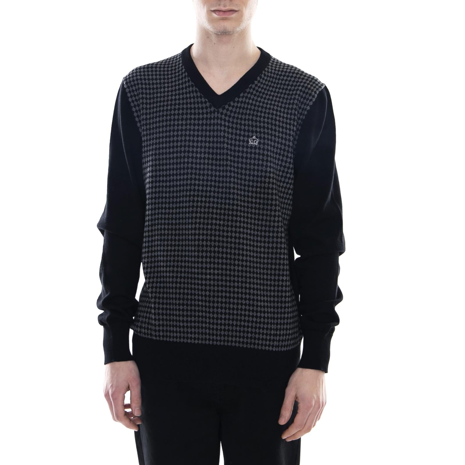  1617206-Black 01  MERC 