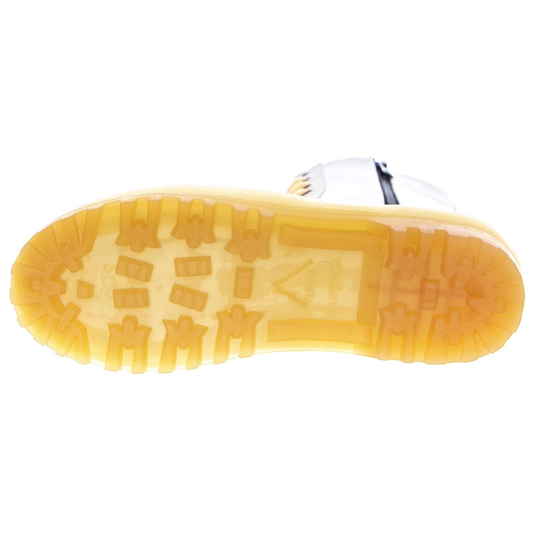  S112FGW-A0O  SUPERGA 