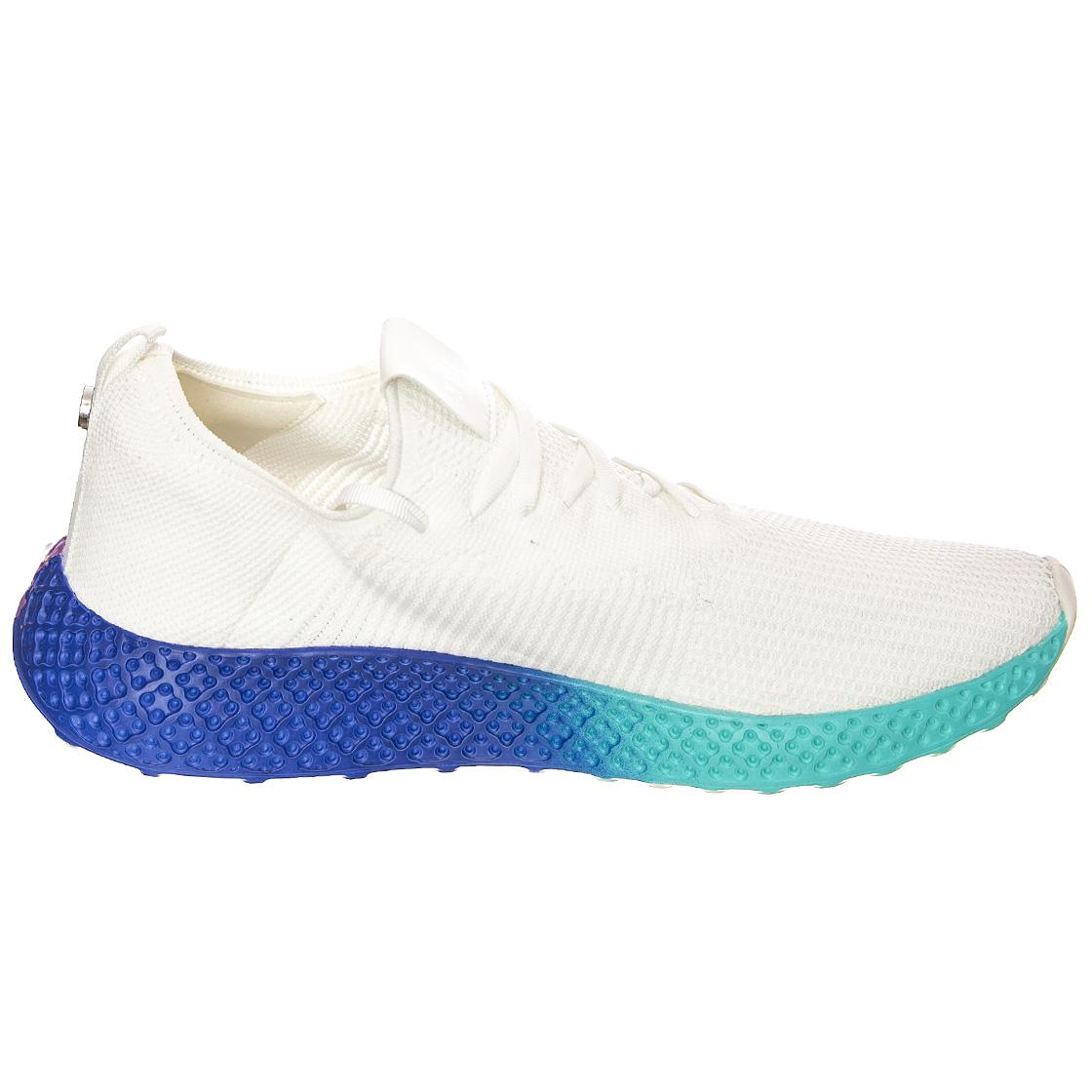  SMPRISER-WHTMULT  STEVE MADDEN 