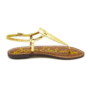  A494082954  SAM EDELMAN 