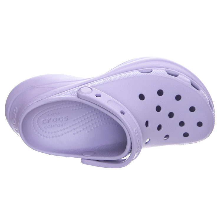  CR.206302-LAV  CROCS 