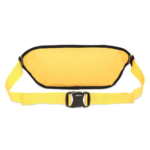  T92UCXLR0  THE NORTH FACE 