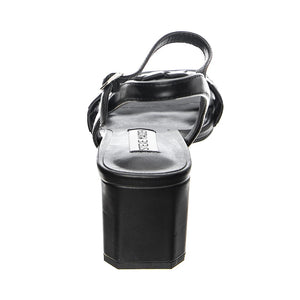  SMSHADDIE-BLK  STEVE MADDEN 