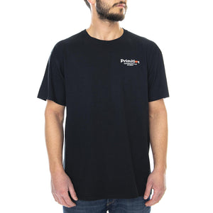  PAPSP2040-BLK  PRIMITIVE 