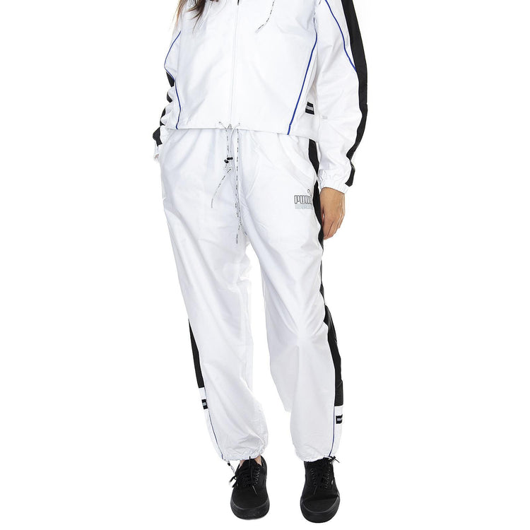  59884802  PUMA 
