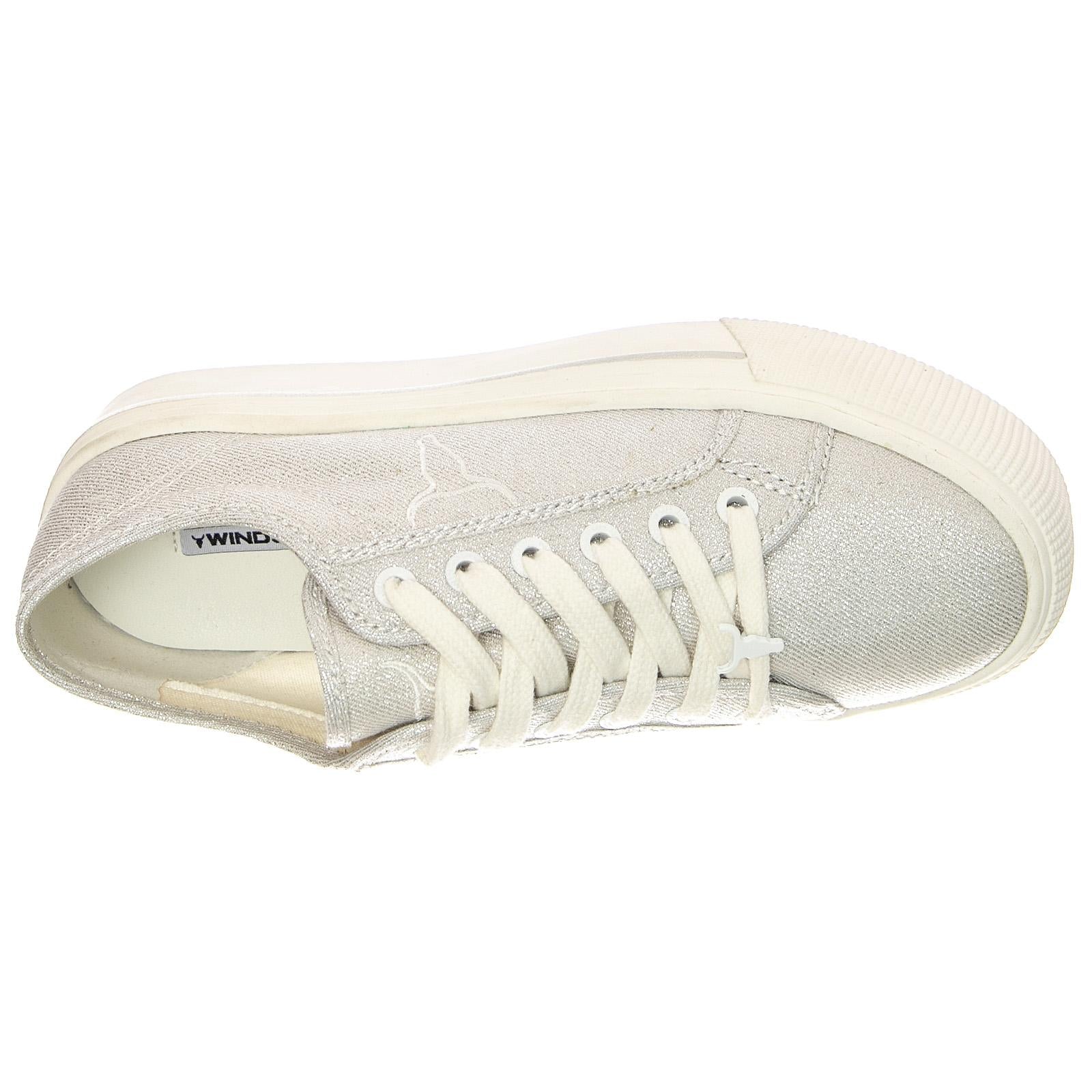  WSPRUBY-SILM  WINDSOR SMITH 