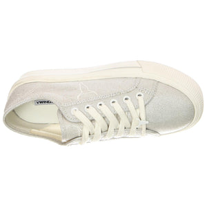  WSPRUBY-SILM  WINDSOR SMITH 