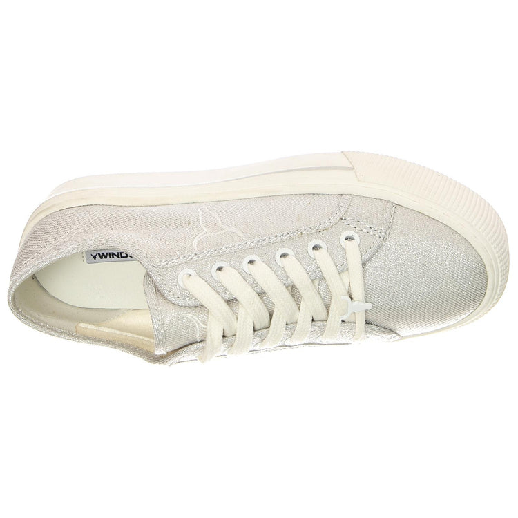  WSPRUBY-SILM  WINDSOR SMITH 