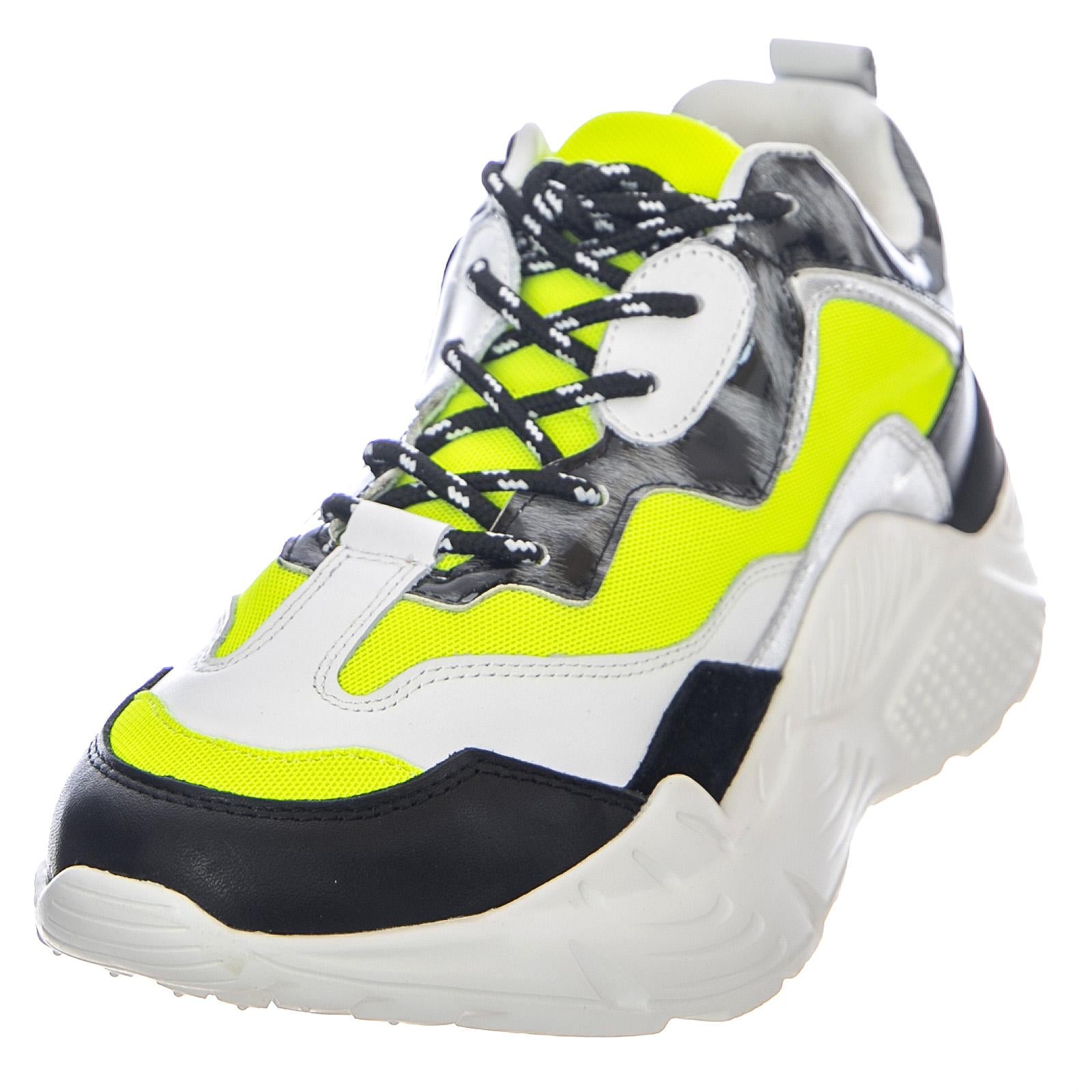  SMPANTONIA-NYEL  STEVE MADDEN 