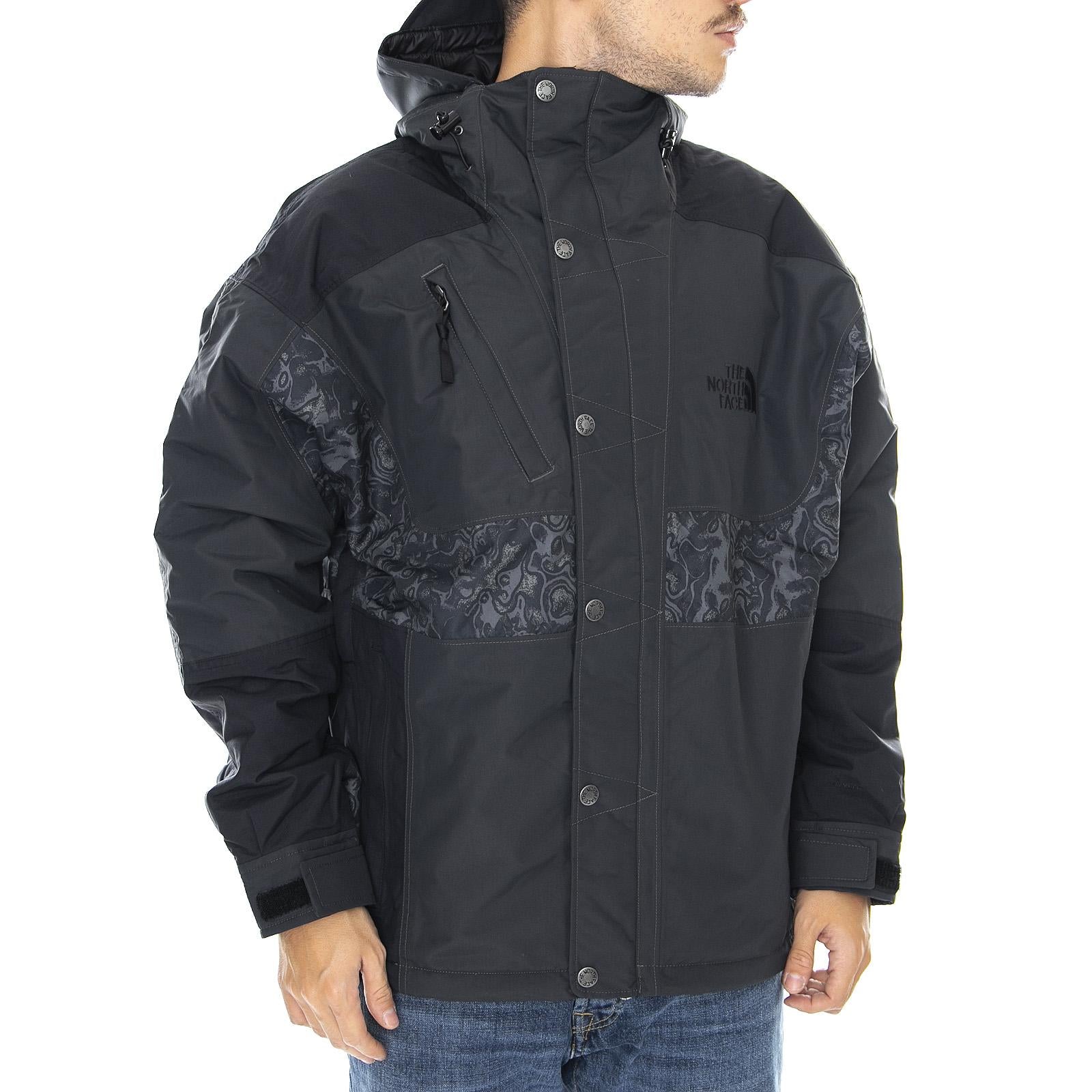  T93XAPJC9  THE NORTH FACE 