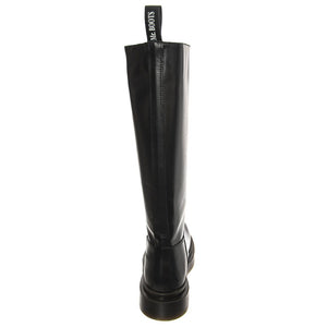  BTSTBOOT20-BKG  MR BOOTS 