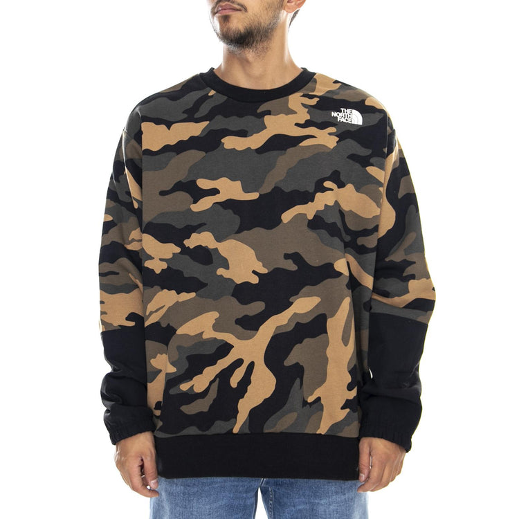  T93XBLF32  THE NORTH FACE 