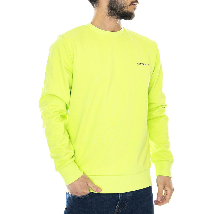  I024678.09E.90.03  CARHARTT WIP 