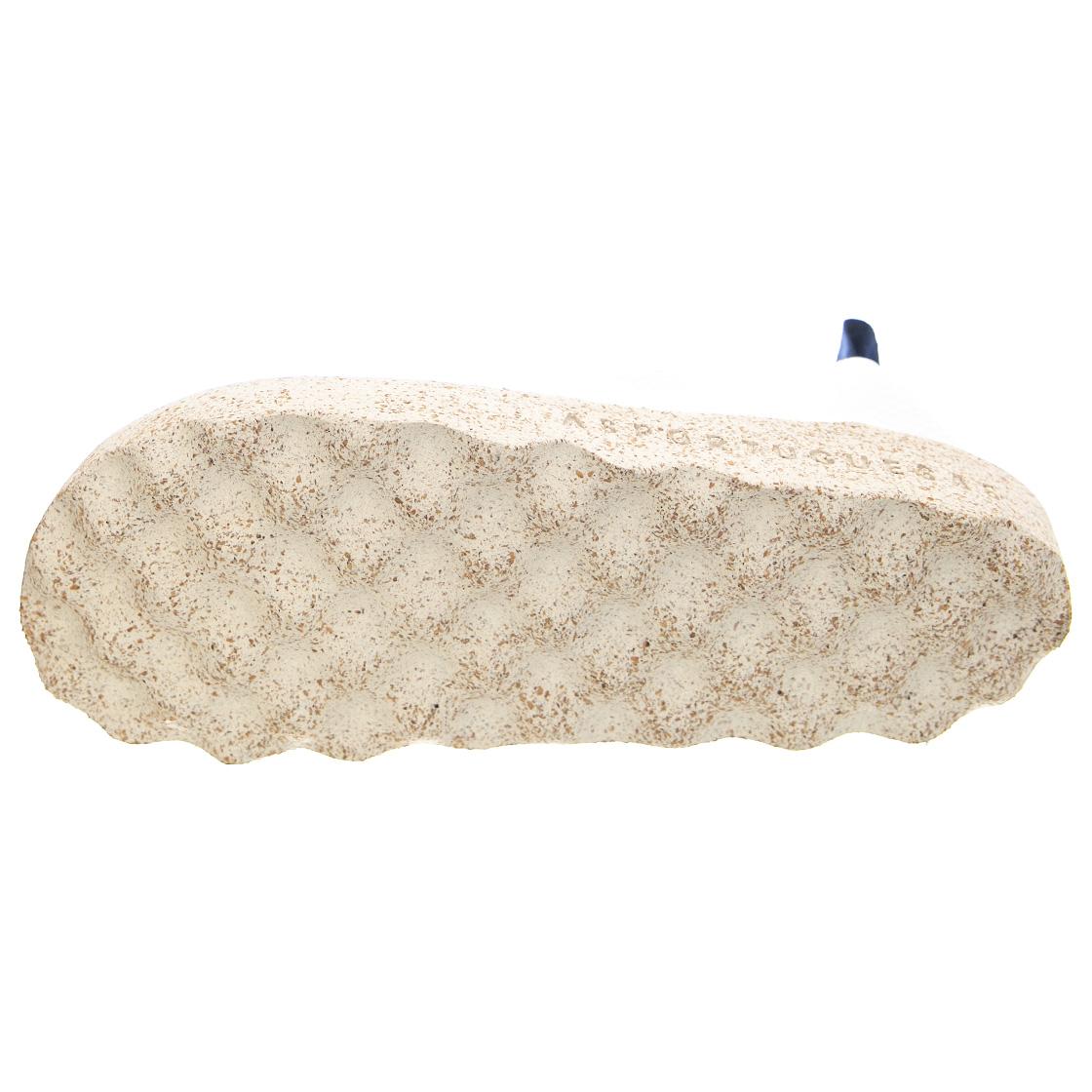  P018019028  ASPORTUGUESAS 