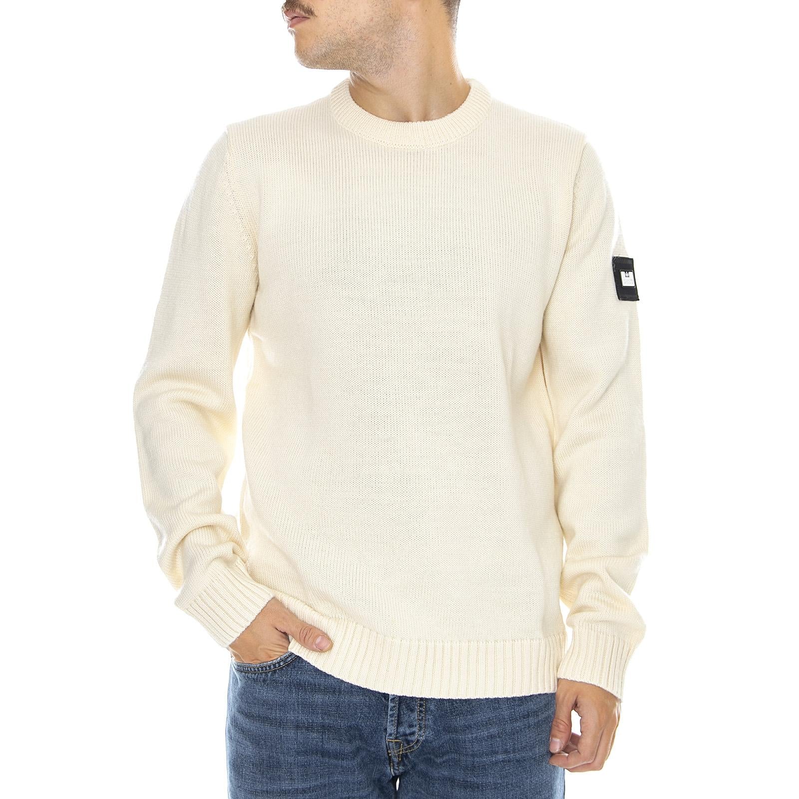  KWAW1906-WINTERWHITE  WEEKEND OFFENDER 