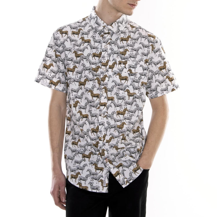  OPWS7049-118 BRIGHT WHITE  PENGUIN 