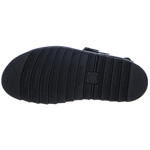  DMSVOSBKHL23802001  DR.MARTENS 