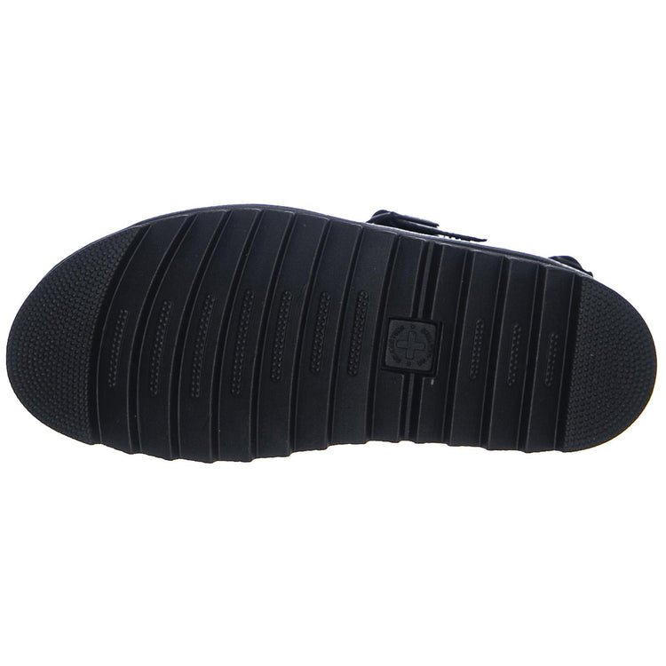  DMSVOSBKHL23802001  DR.MARTENS 