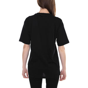  I025793.03-Black / White  CARHARTT WIP 