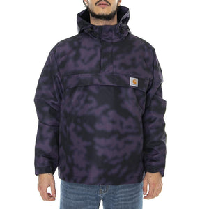  I028435.0G4.00.03  CARHARTT WIP 
