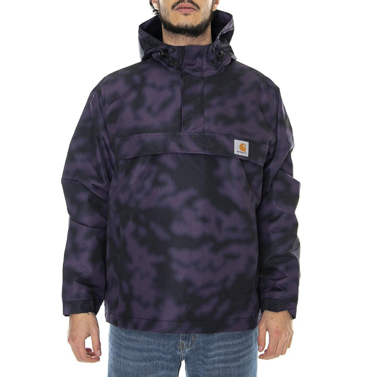  I028435.0G4.00.03  CARHARTT WIP 