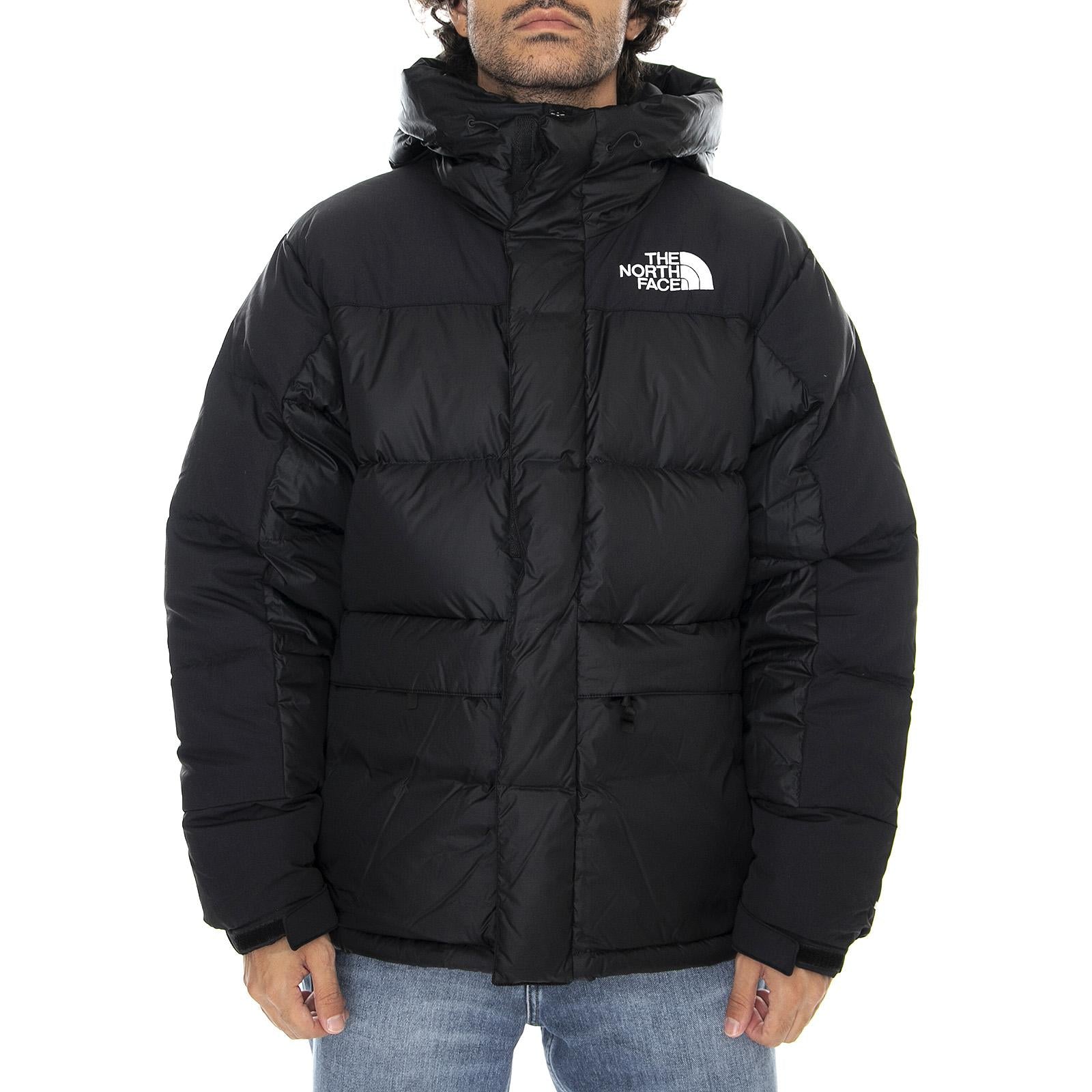  NF0A4QYXJK31  THE NORTH FACE 