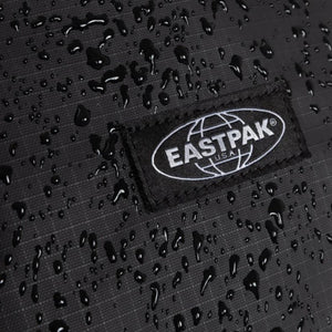 Floid Pro Cs RipBlackCoat -- Zaino Nero EK0A5BL3 4Z31 EASTPAK 