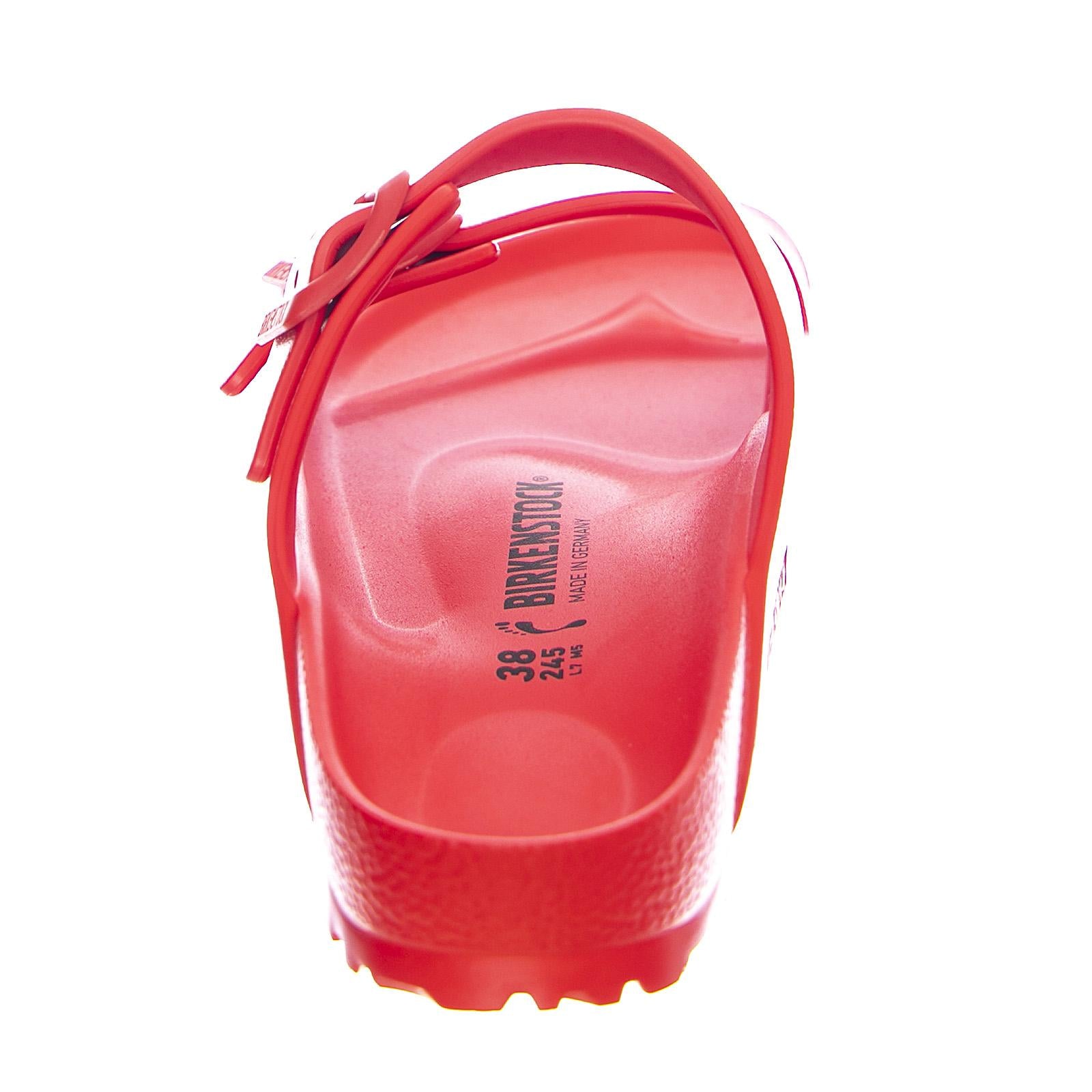  1017996  BIRKENSTOCK 