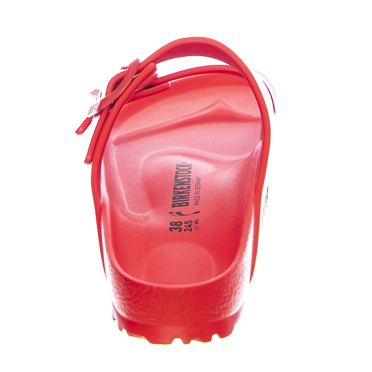  1017996  BIRKENSTOCK 