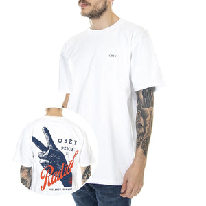  165262980-WHT  OBEY 