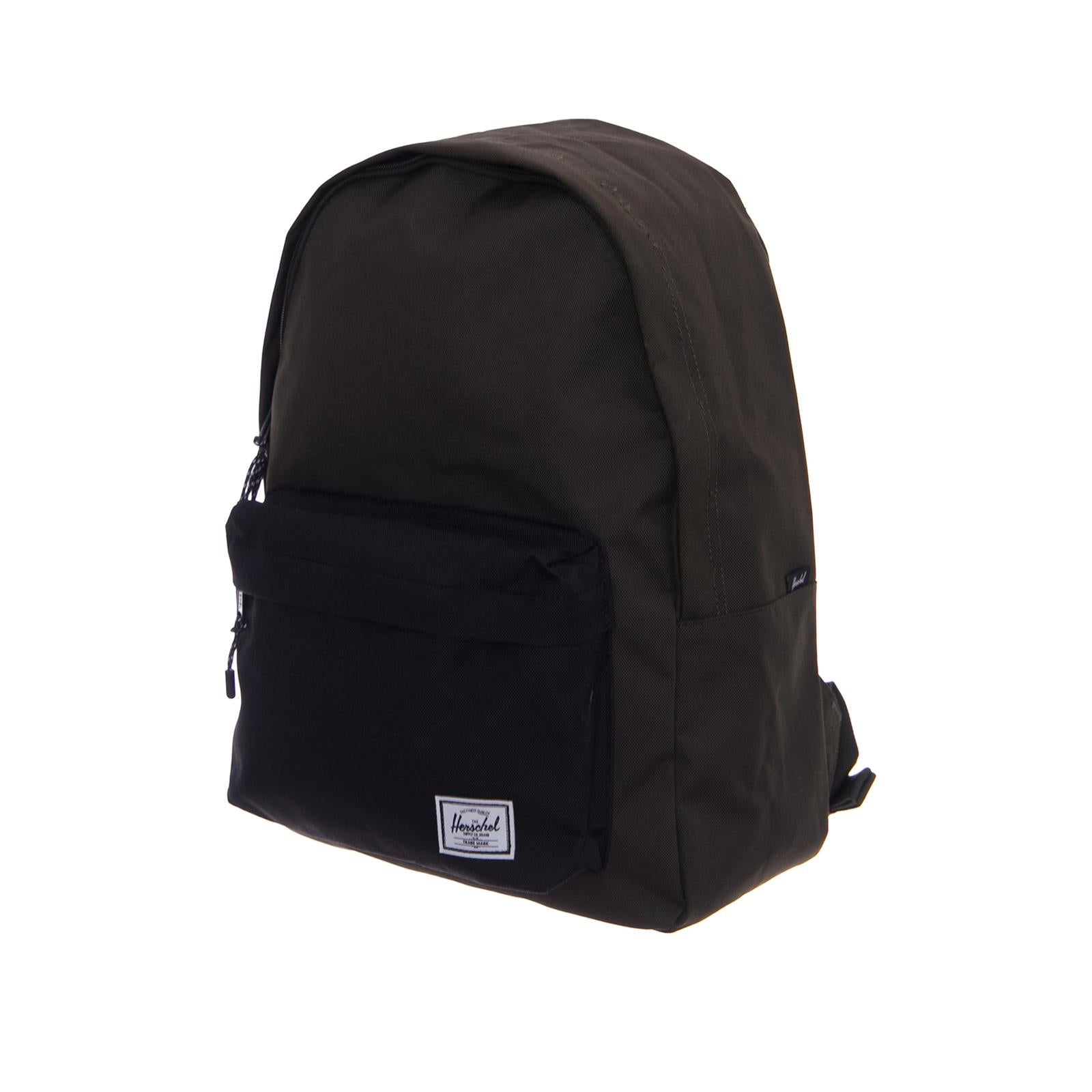  10500-01572-OS  HERSCHEL 