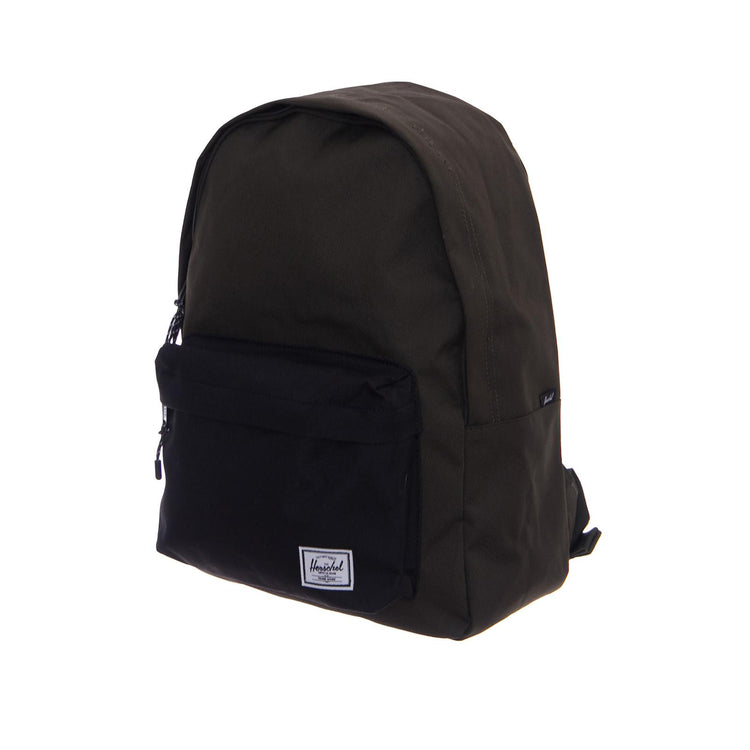  10500-01572-OS  HERSCHEL 