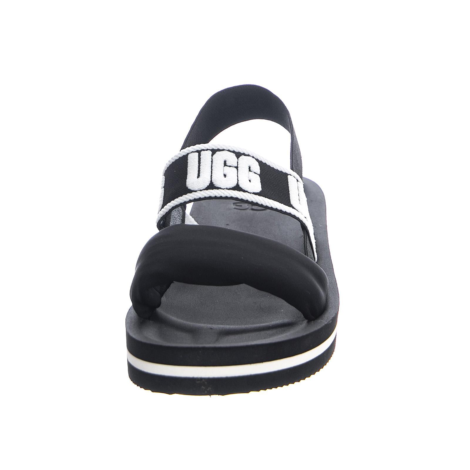  UGSZUMASBK1107893W  UGG 