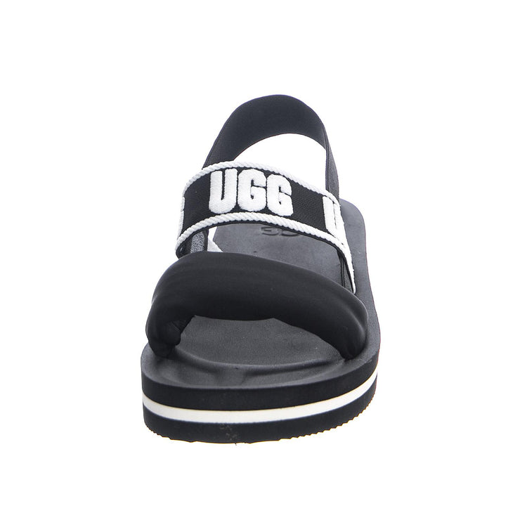  UGSZUMASBK1107893W  UGG 