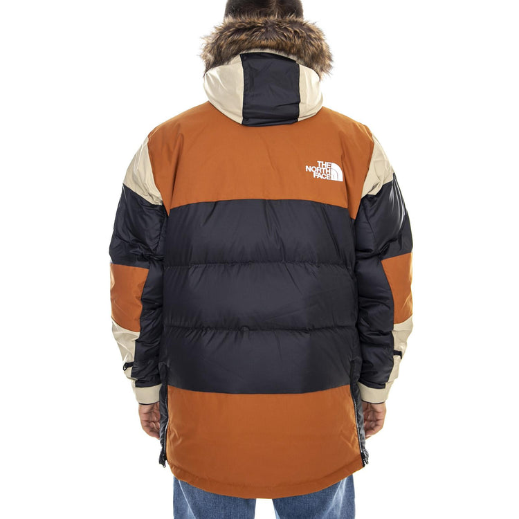  T93L2IUBT  THE NORTH FACE 