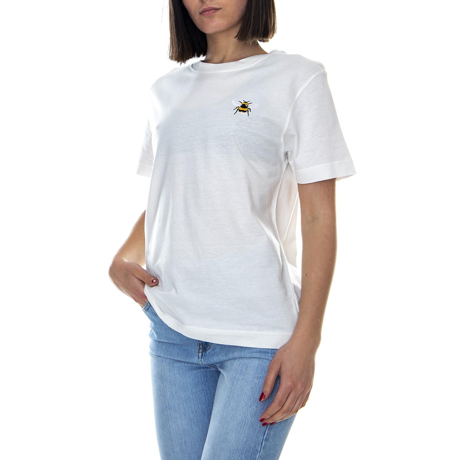  DED-16686  DEDICATED 